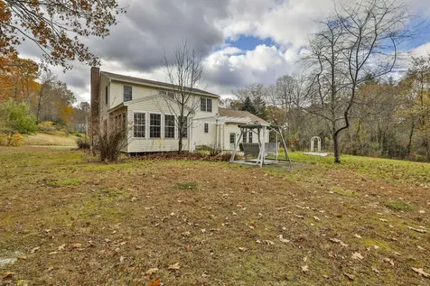 36 Berkeley Place Milford NH 03055