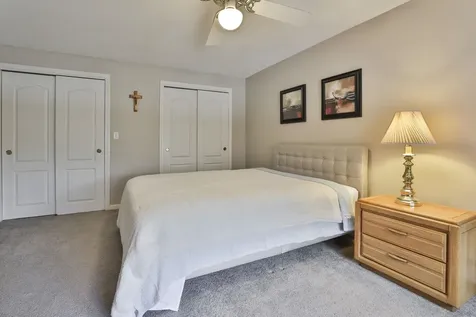 36 Berkeley Place Milford NH 03055