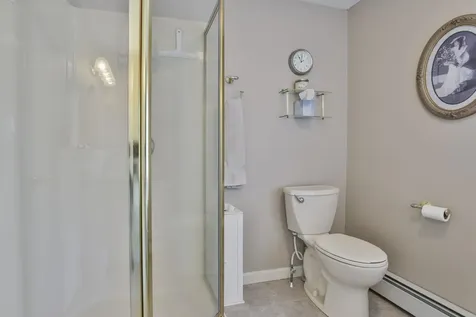 36 Berkeley Place Milford NH 03055