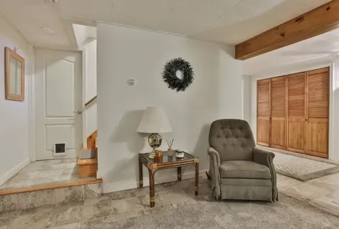 36 Berkeley Place Milford NH 03055