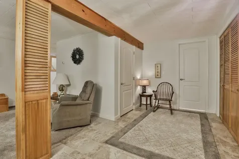 36 Berkeley Place Milford NH 03055