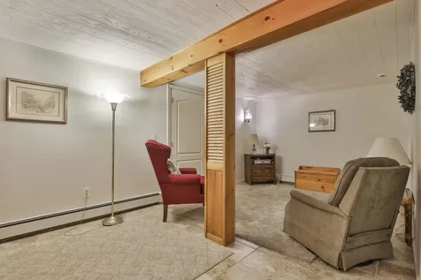 36 Berkeley Place Milford NH 03055