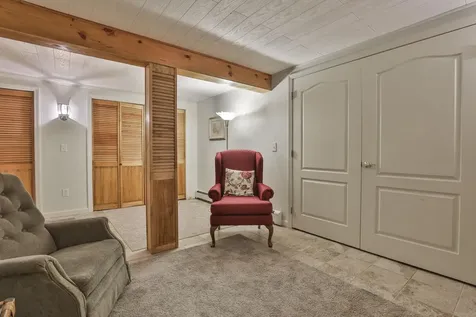 36 Berkeley Place Milford NH 03055