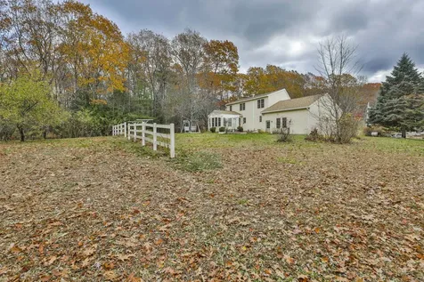 36 Berkeley Place Milford NH 03055