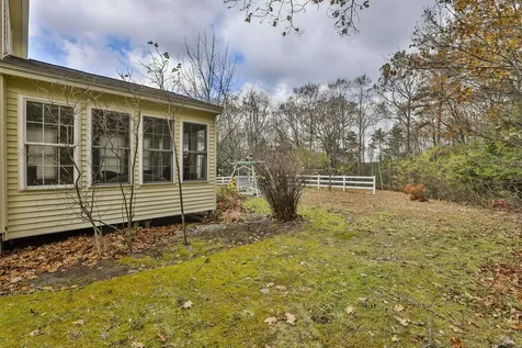 36 Berkeley Place Milford NH 03055