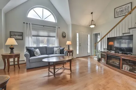 36 Berkeley Place Milford NH 03055