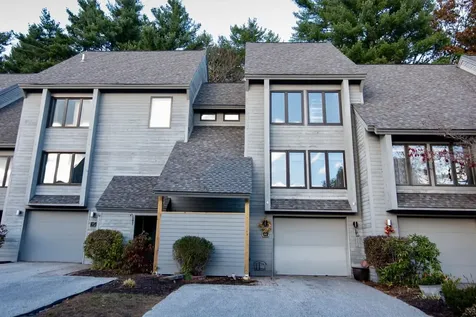 5 Tsienneto Road Derry NH 03038