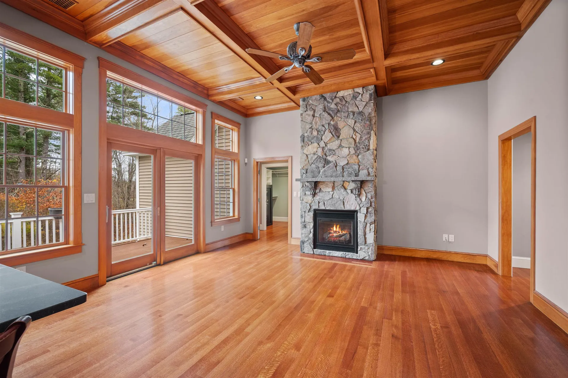 65 Lake Road Brentwood NH 03833