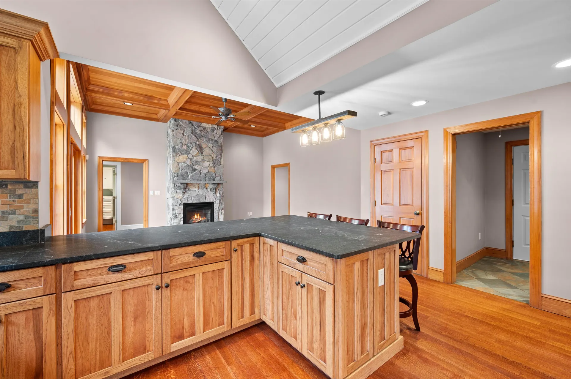 65 Lake Road Brentwood NH 03833