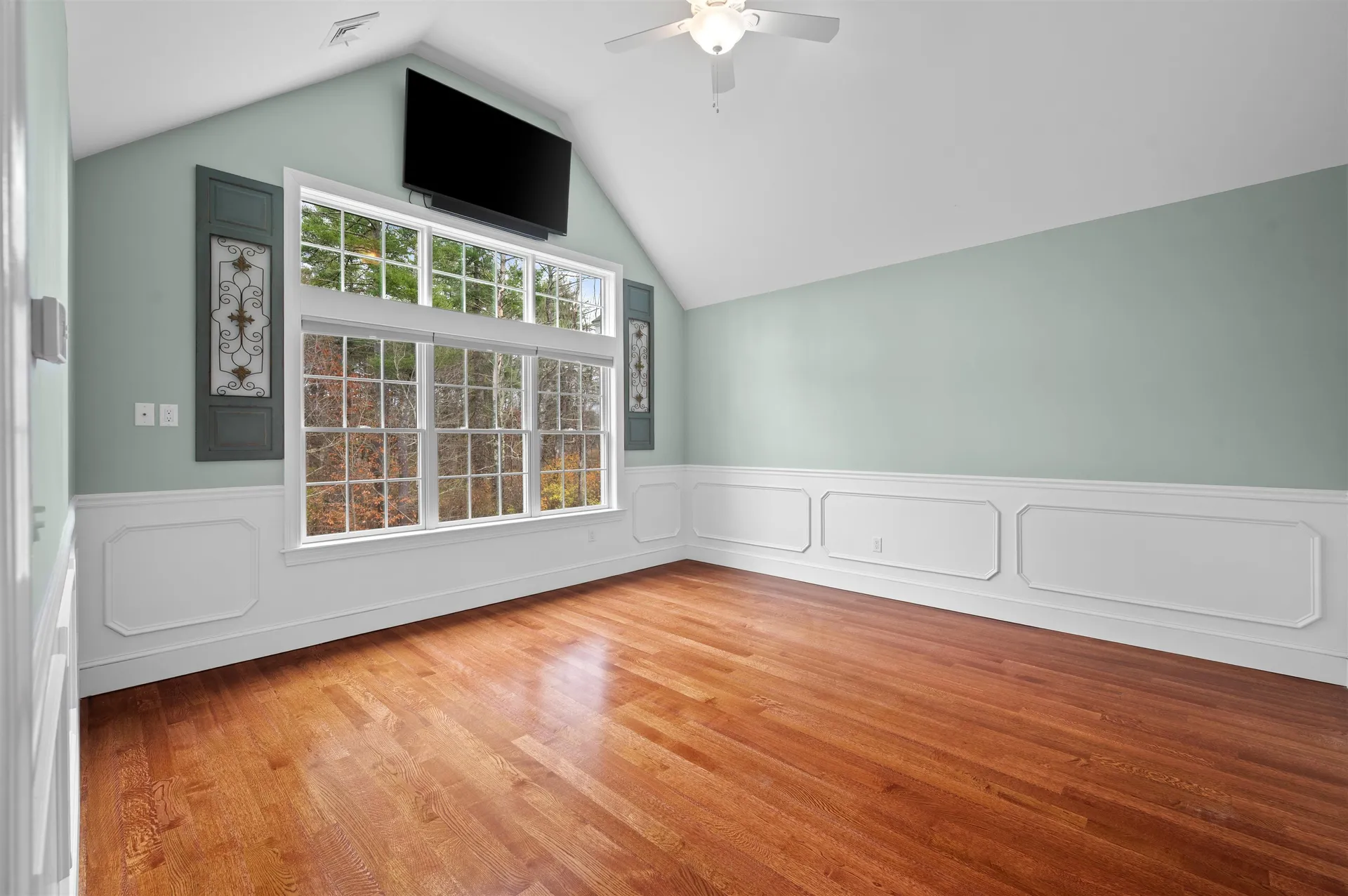 65 Lake Road Brentwood NH 03833