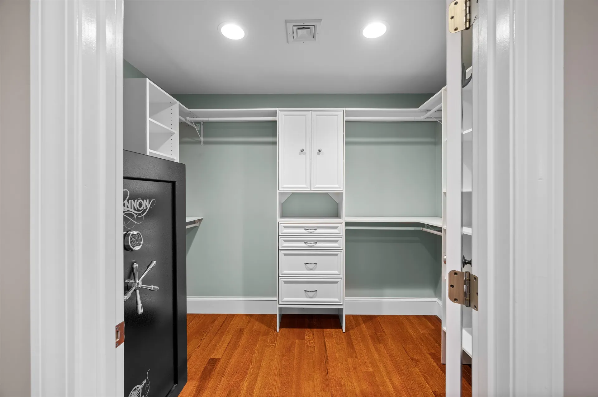 65 Lake Road Brentwood NH 03833