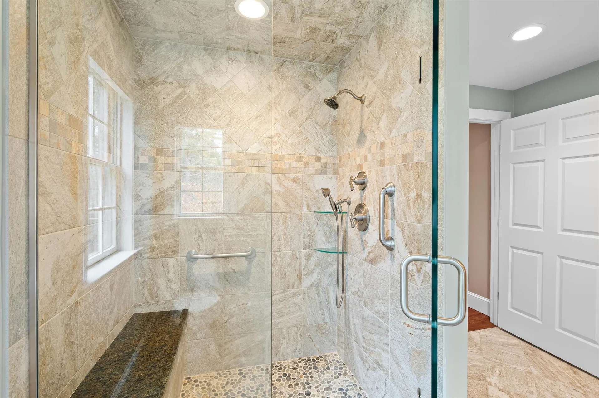 65 Lake Road Brentwood NH 03833