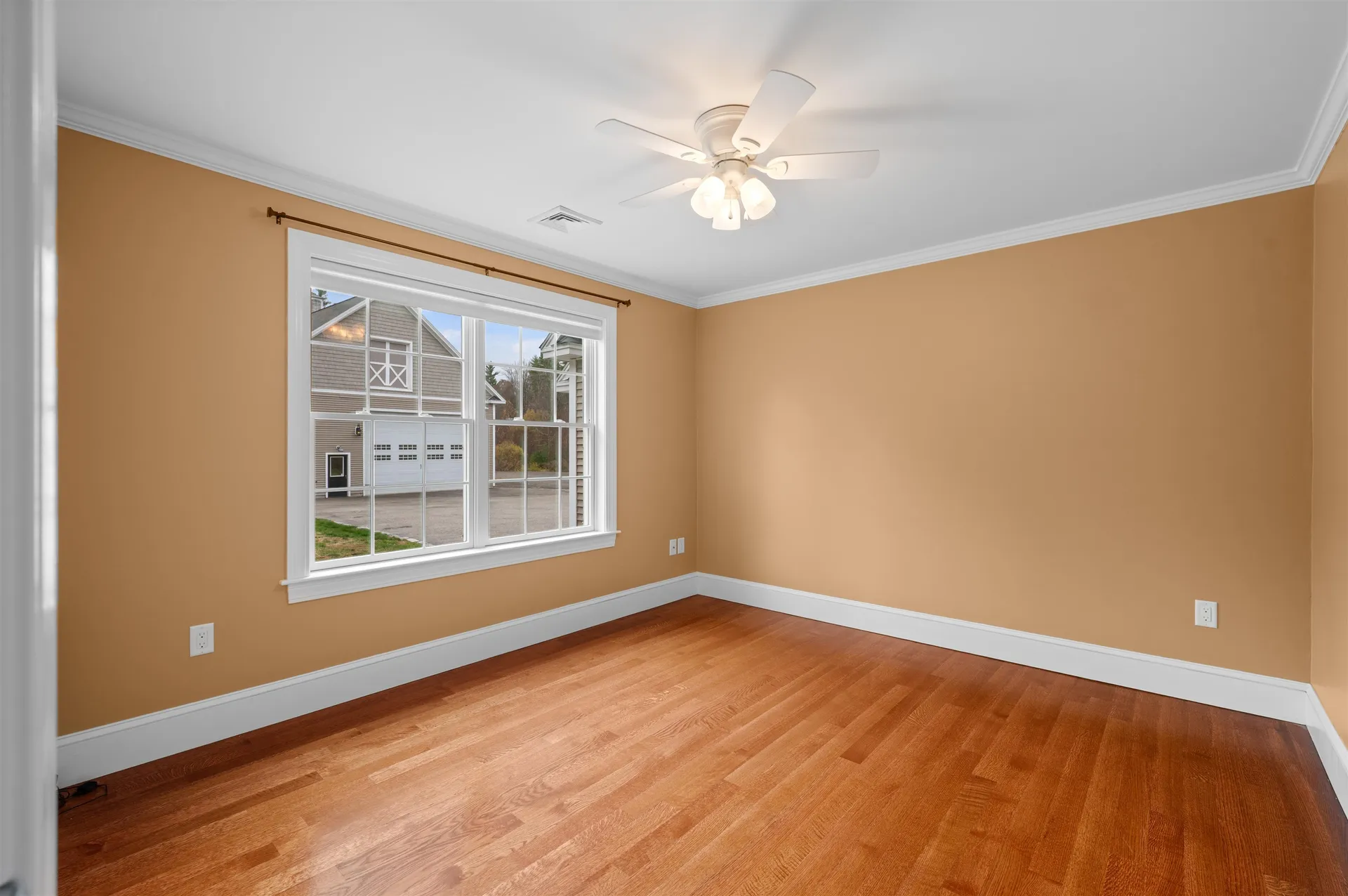 65 Lake Road Brentwood NH 03833