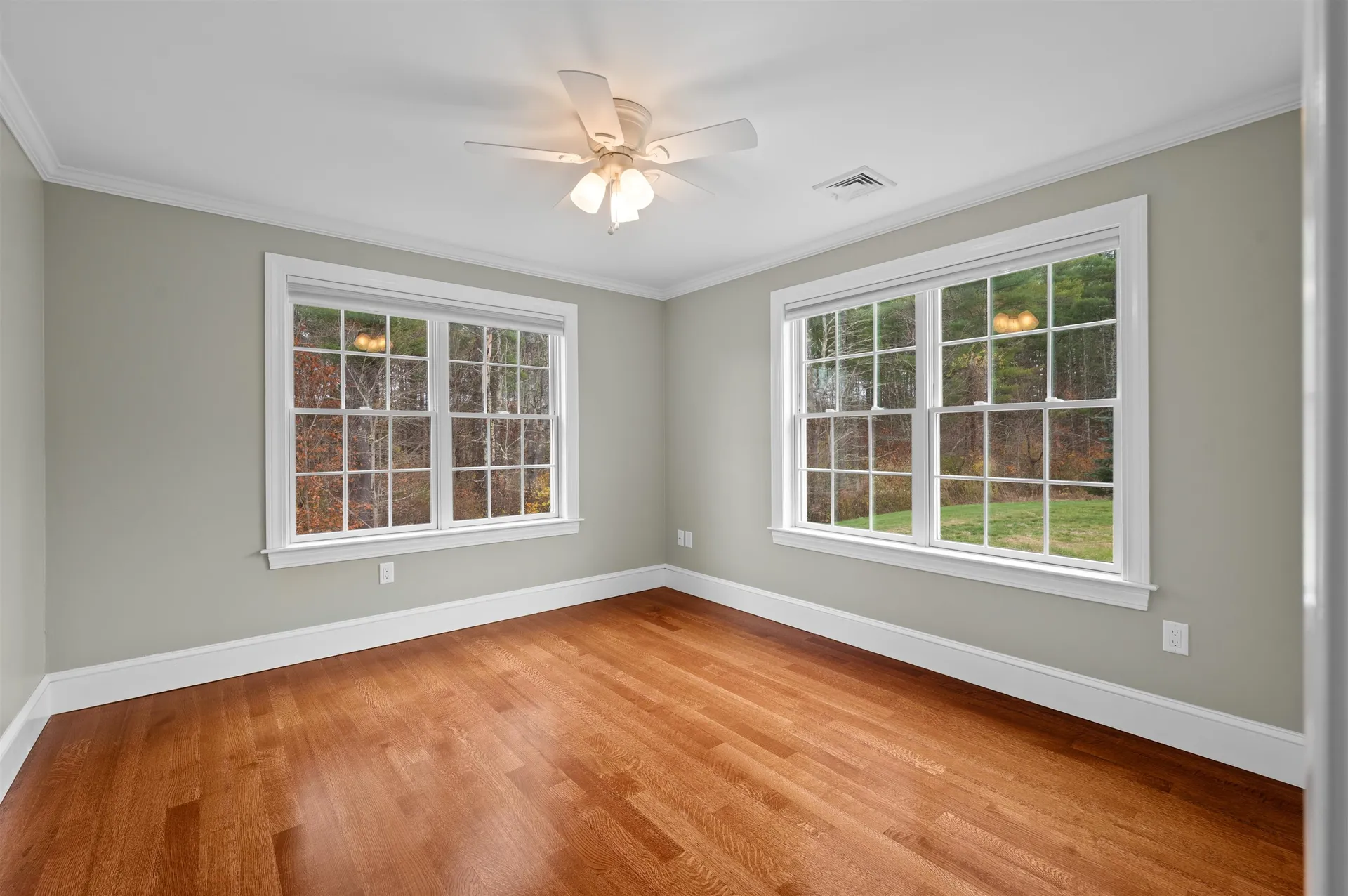 65 Lake Road Brentwood NH 03833