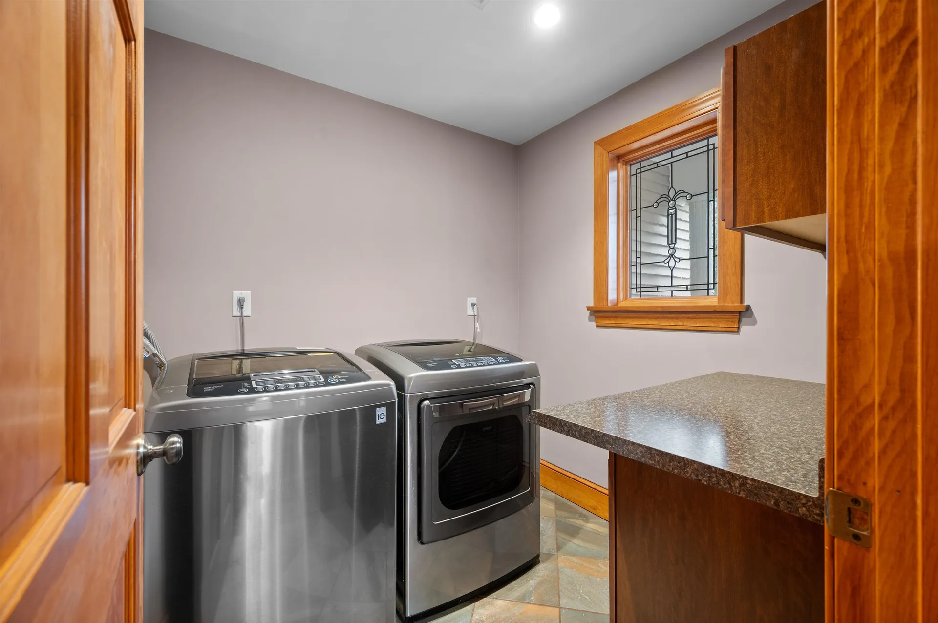 65 Lake Road Brentwood NH 03833