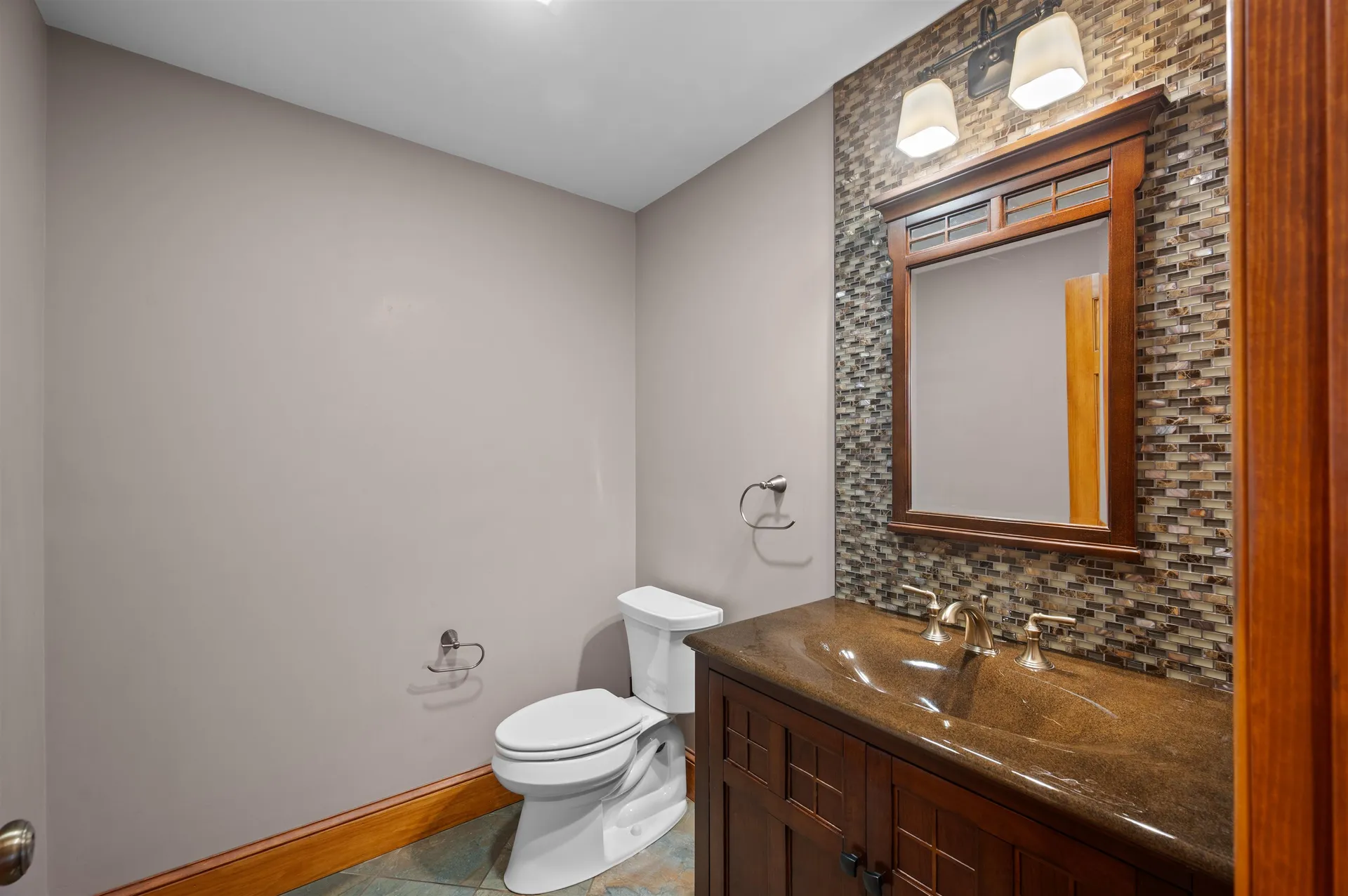 65 Lake Road Brentwood NH 03833