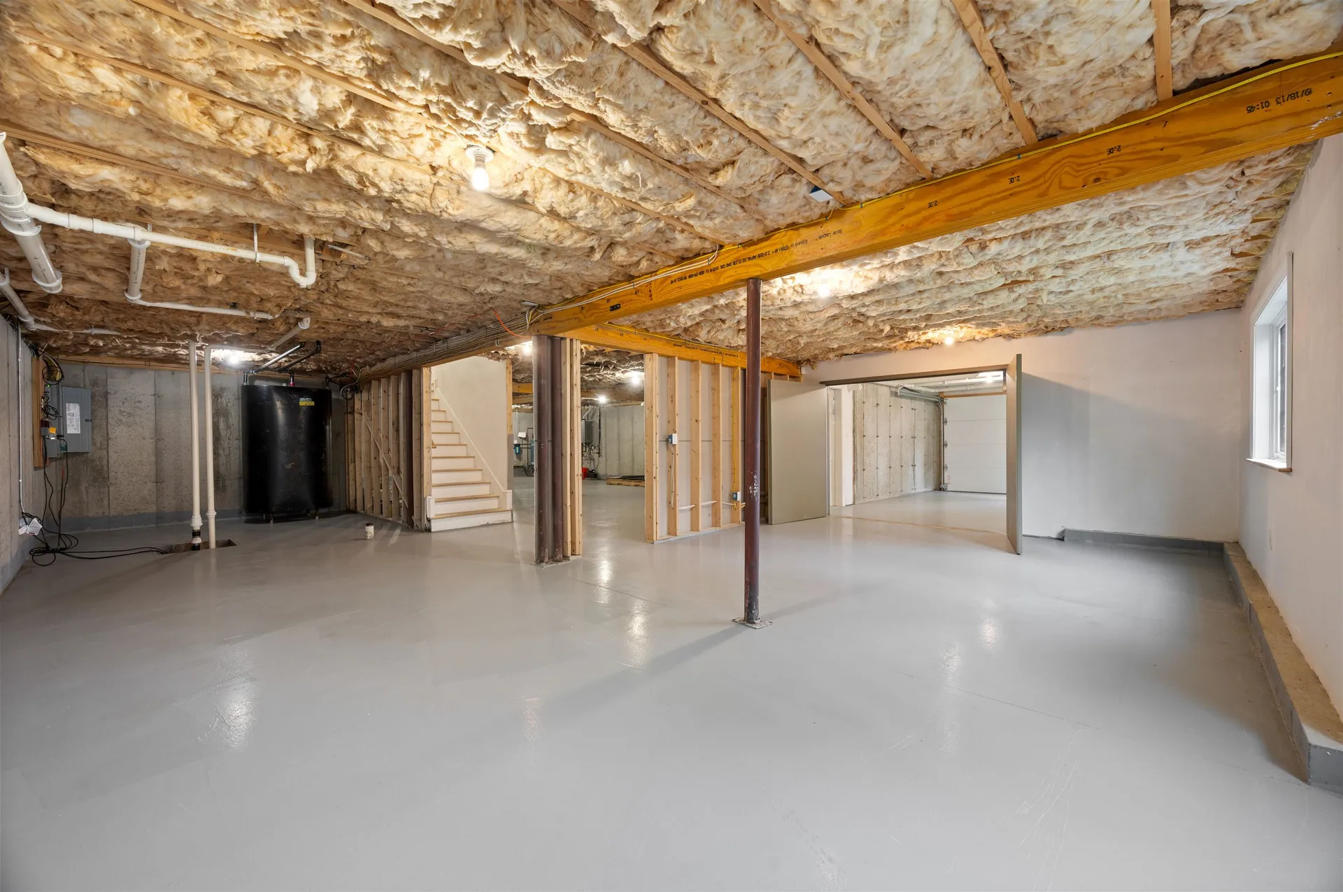 65 Lake Road Brentwood NH 03833