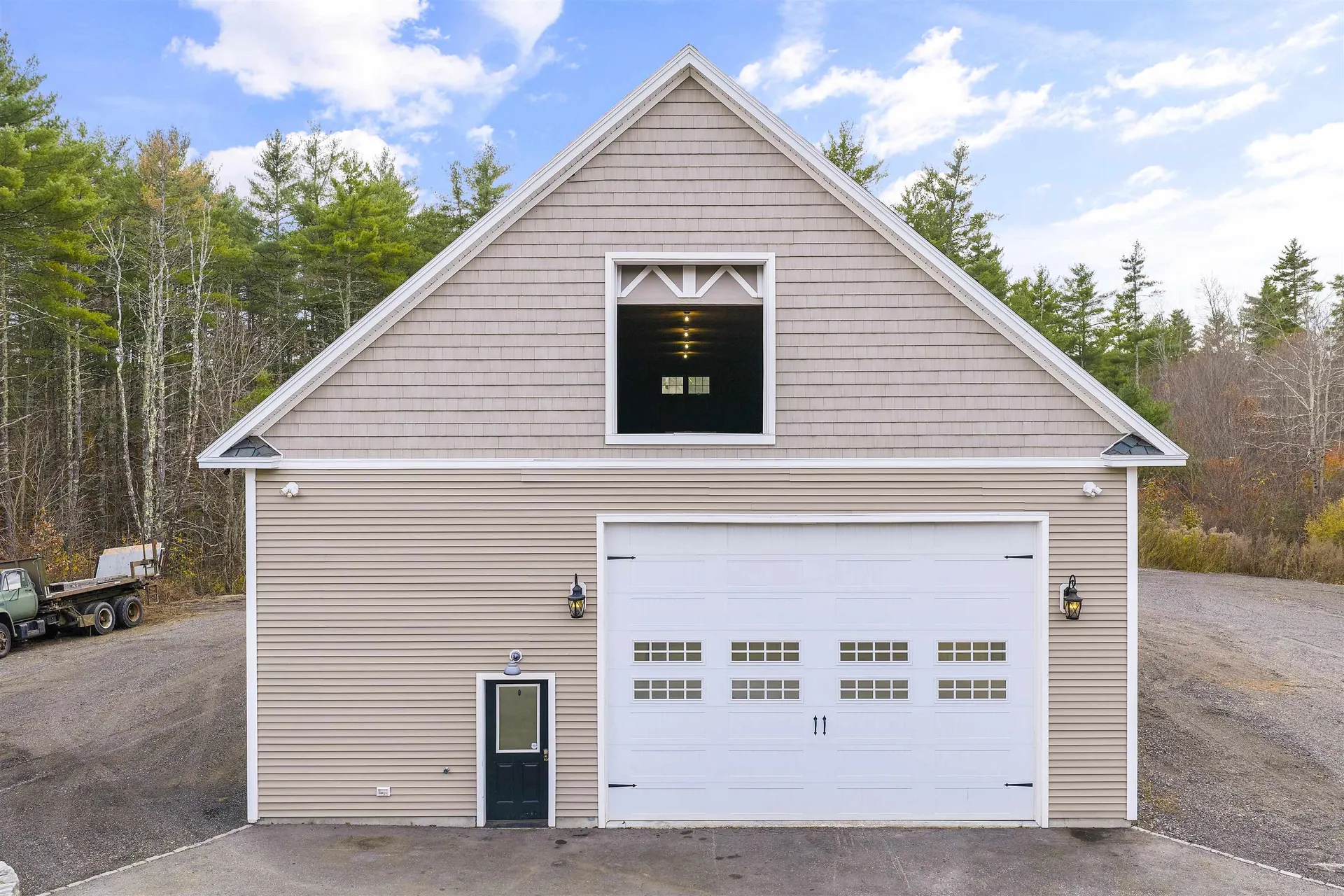 65 Lake Road Brentwood NH 03833
