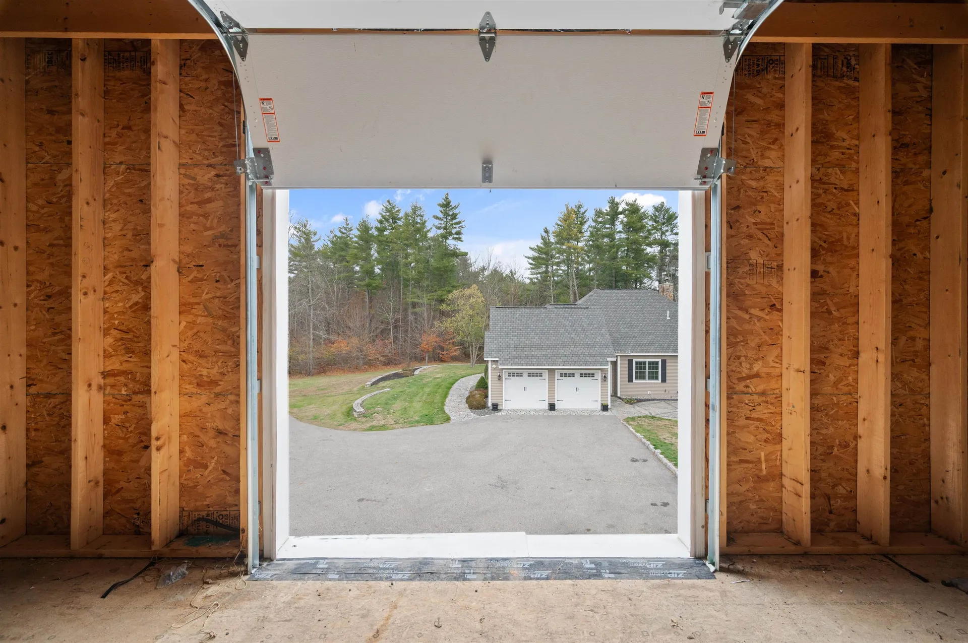 65 Lake Road Brentwood NH 03833