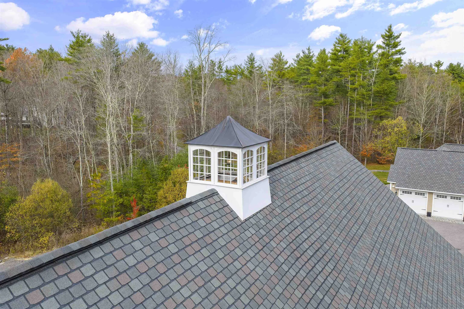65 Lake Road Brentwood NH 03833