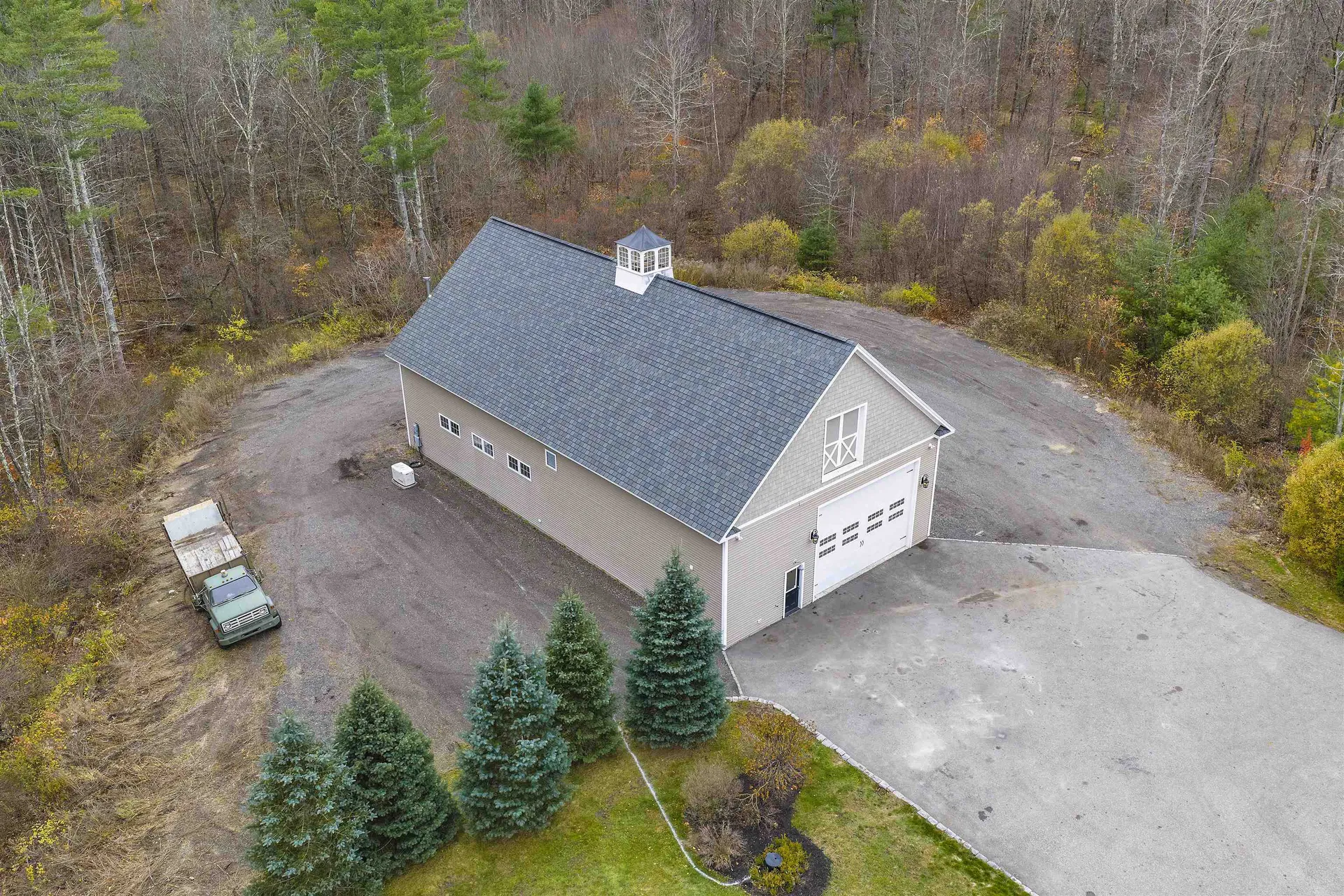 65 Lake Road Brentwood NH 03833