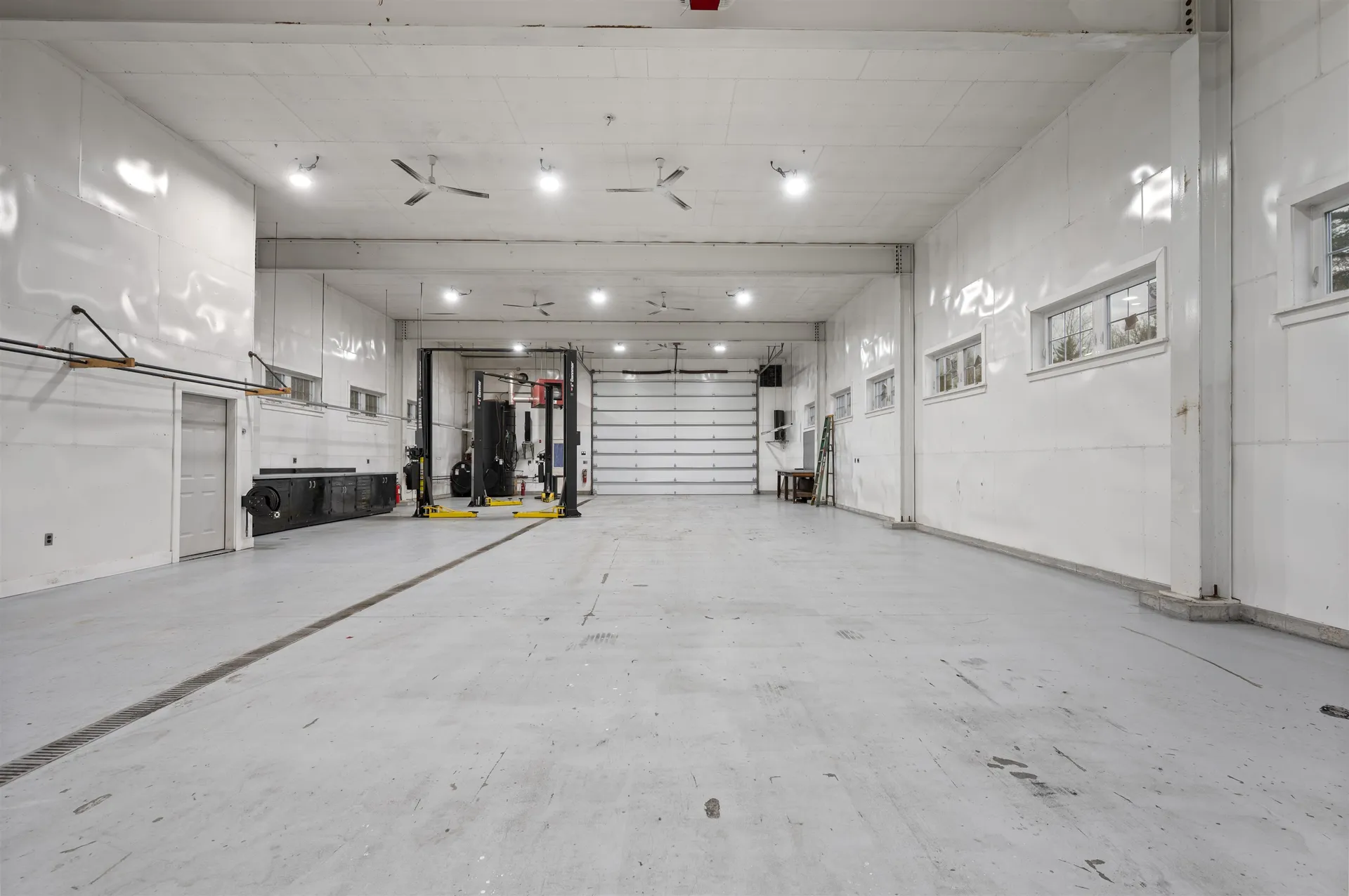 65 Lake Road Brentwood NH 03833