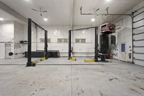 65 Lake Road Brentwood NH 03833