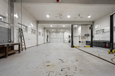 65 Lake Road Brentwood NH 03833