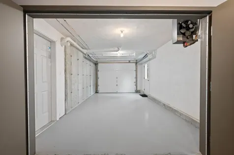 65 Lake Road Brentwood NH 03833