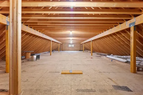 65 Lake Road Brentwood NH 03833