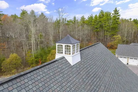 65 Lake Road Brentwood NH 03833