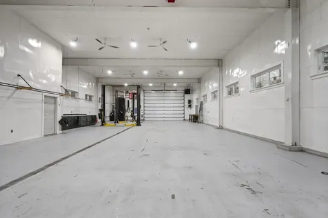 65 Lake Road Brentwood NH 03833