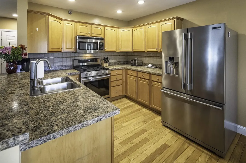 20 Village Drive Dover NH 03820