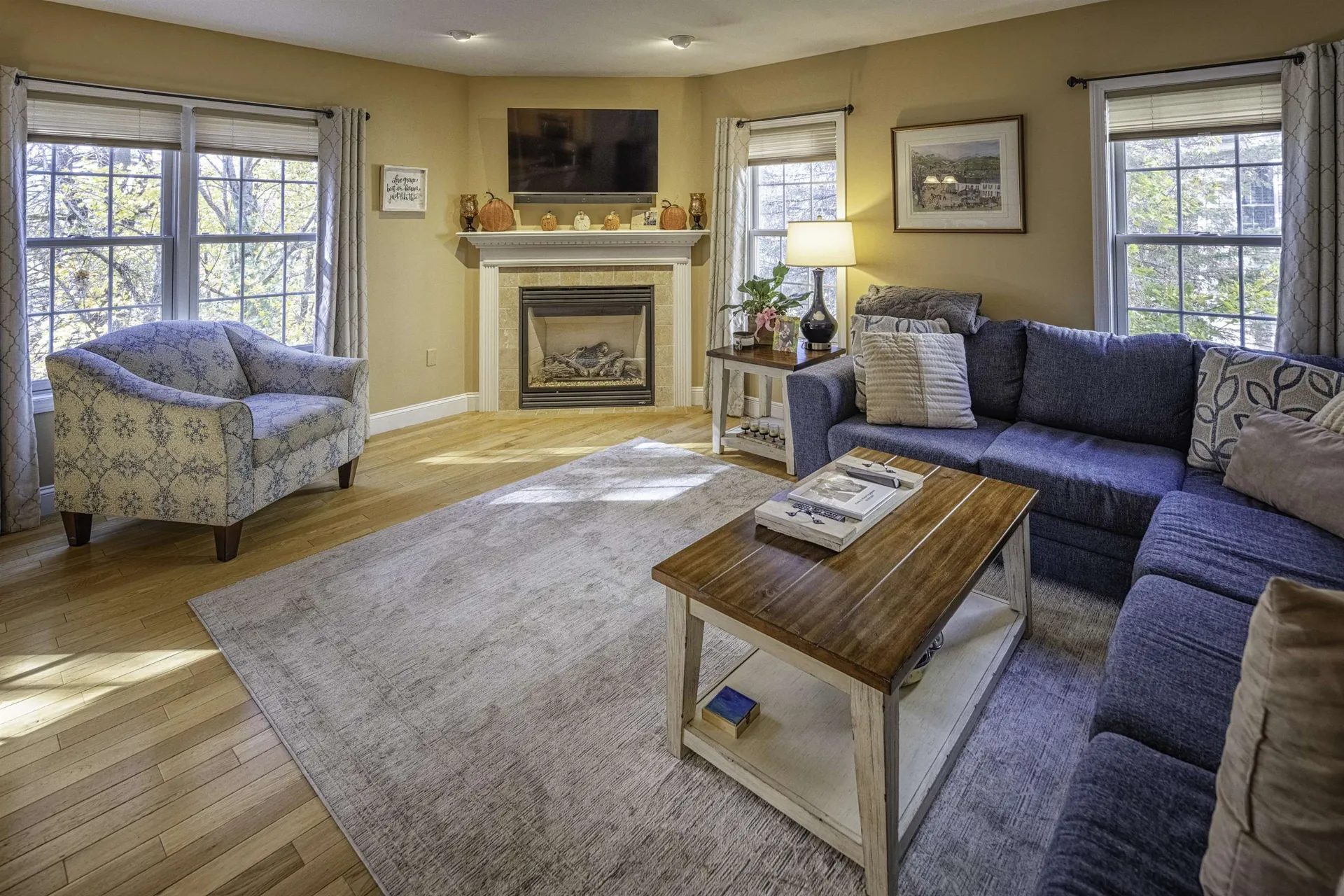 20 Village Drive Dover NH 03820