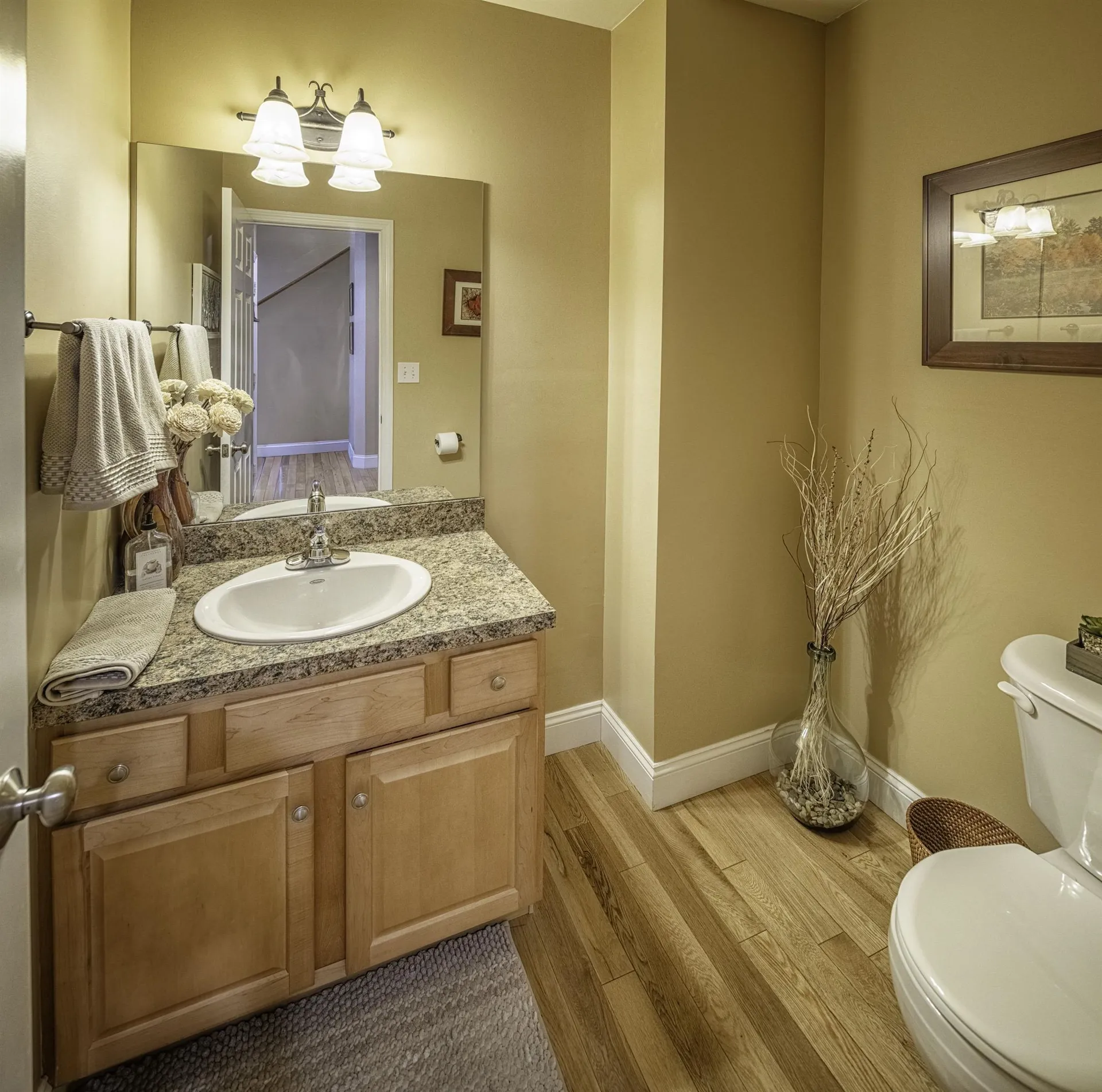 20 Village Drive Dover NH 03820