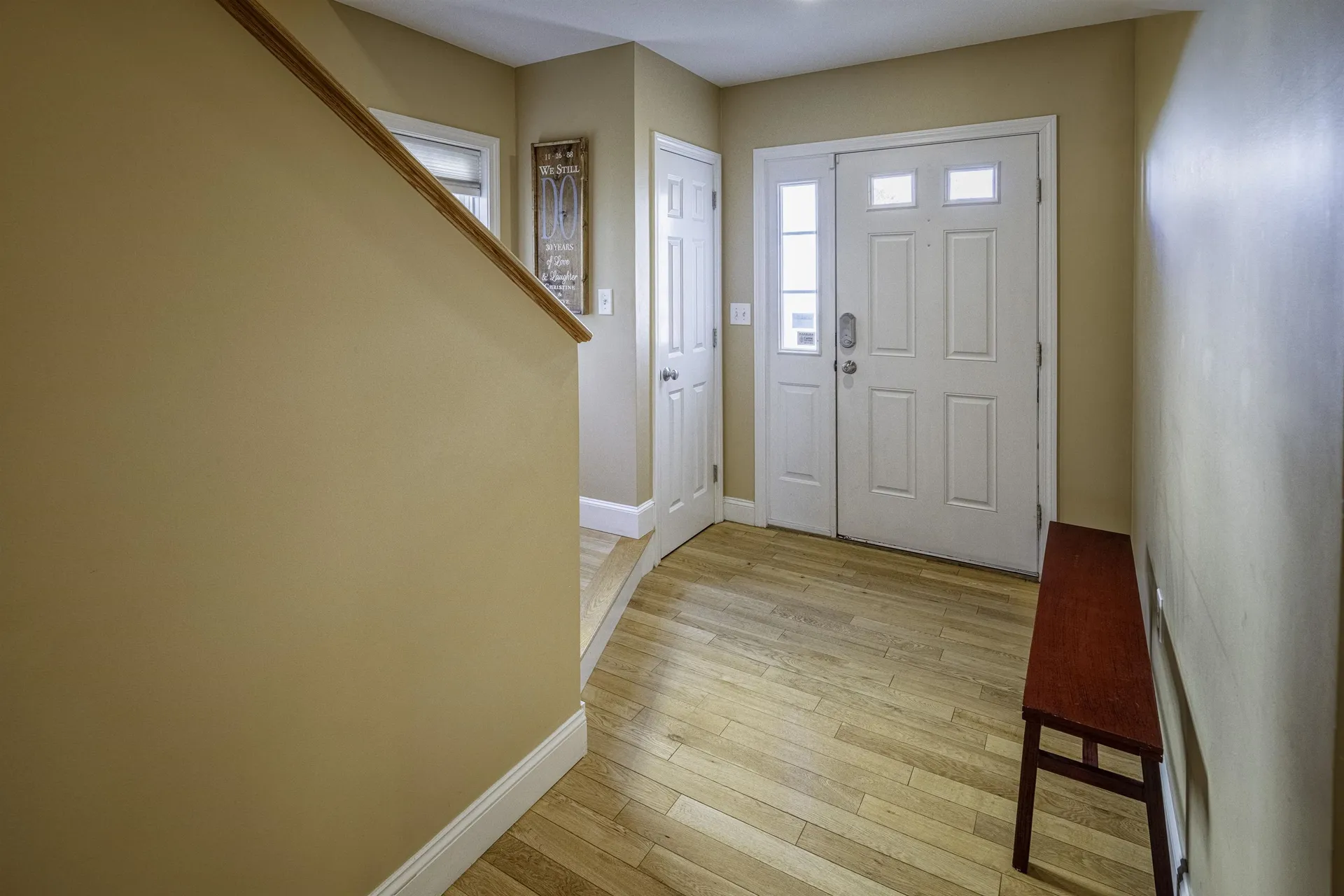 20 Village Drive Dover NH 03820