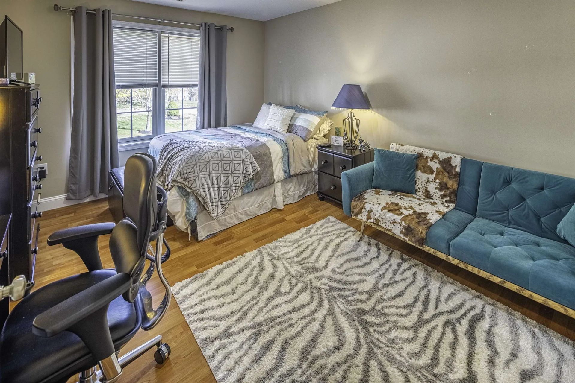 20 Village Drive Dover NH 03820