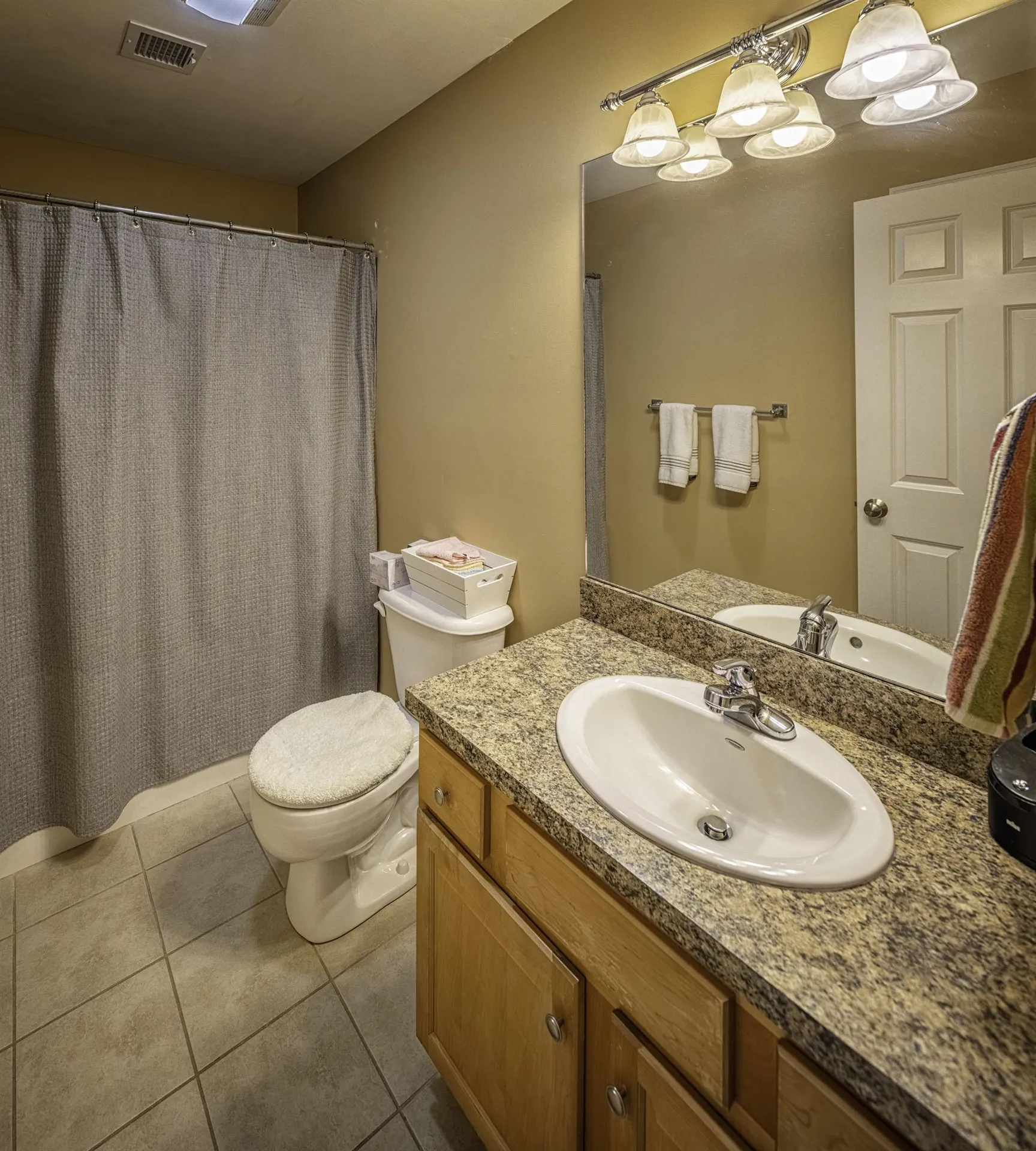 20 Village Drive Dover NH 03820