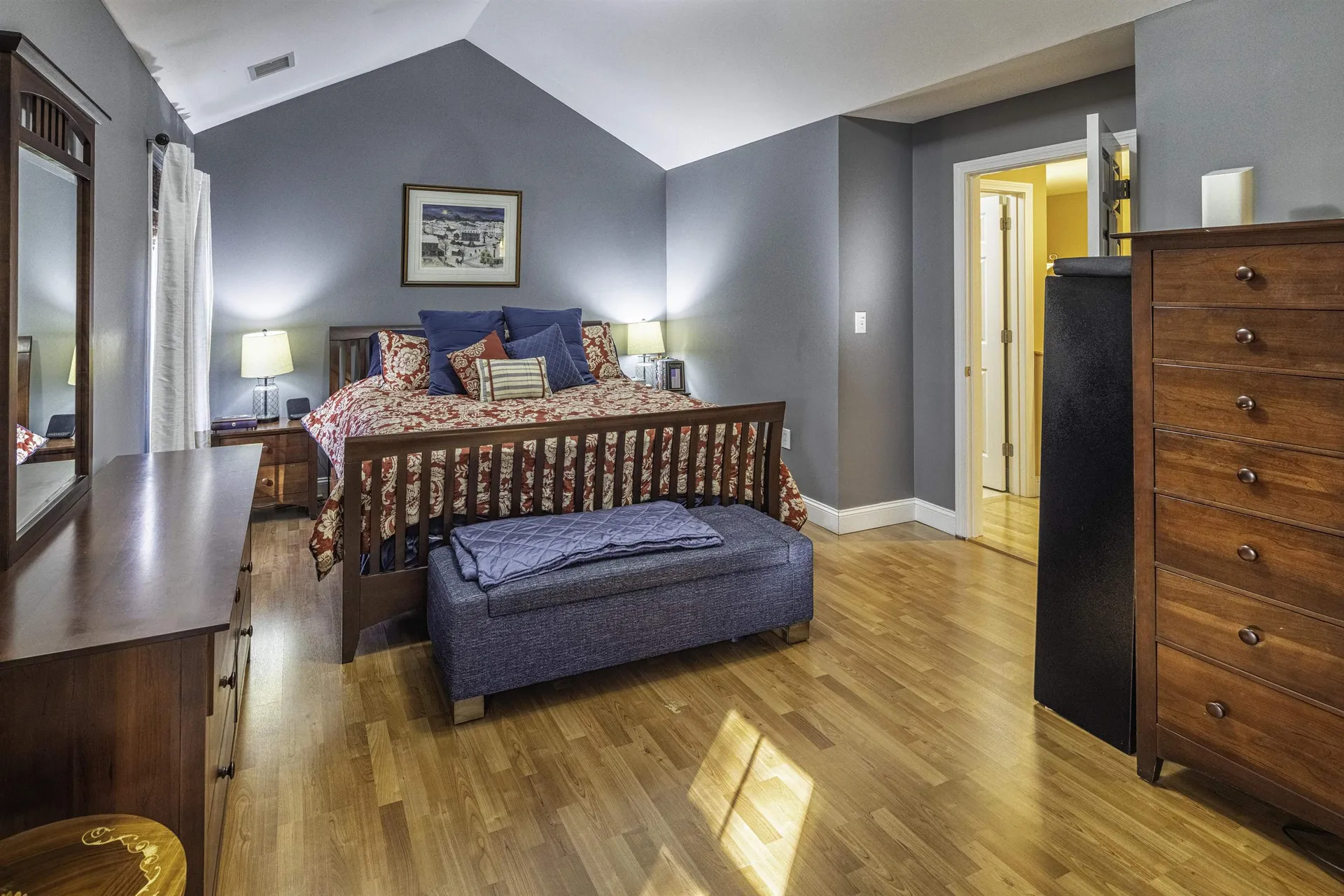 20 Village Drive Dover NH 03820