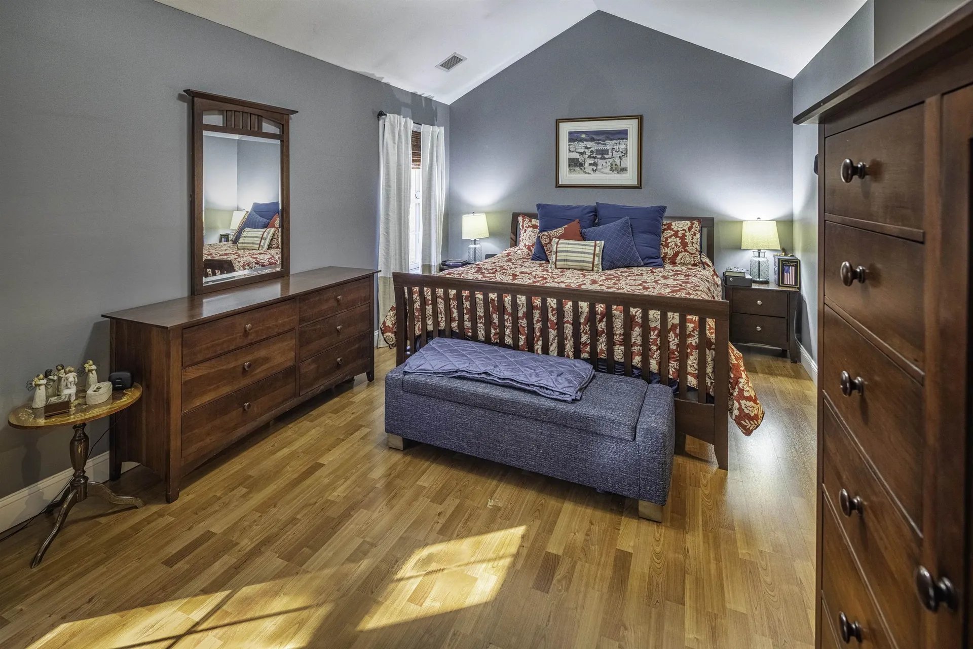 20 Village Drive Dover NH 03820