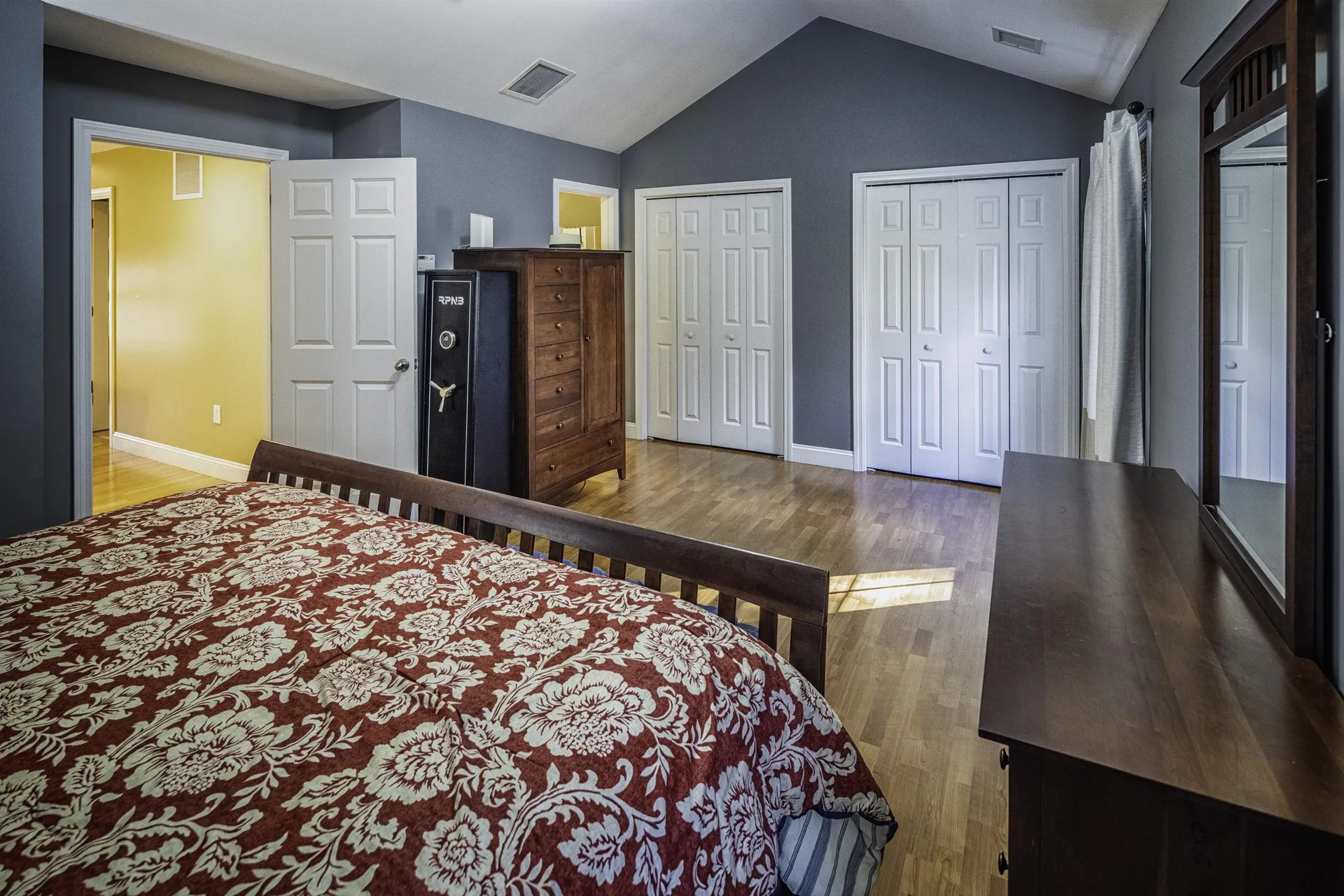 20 Village Drive Dover NH 03820