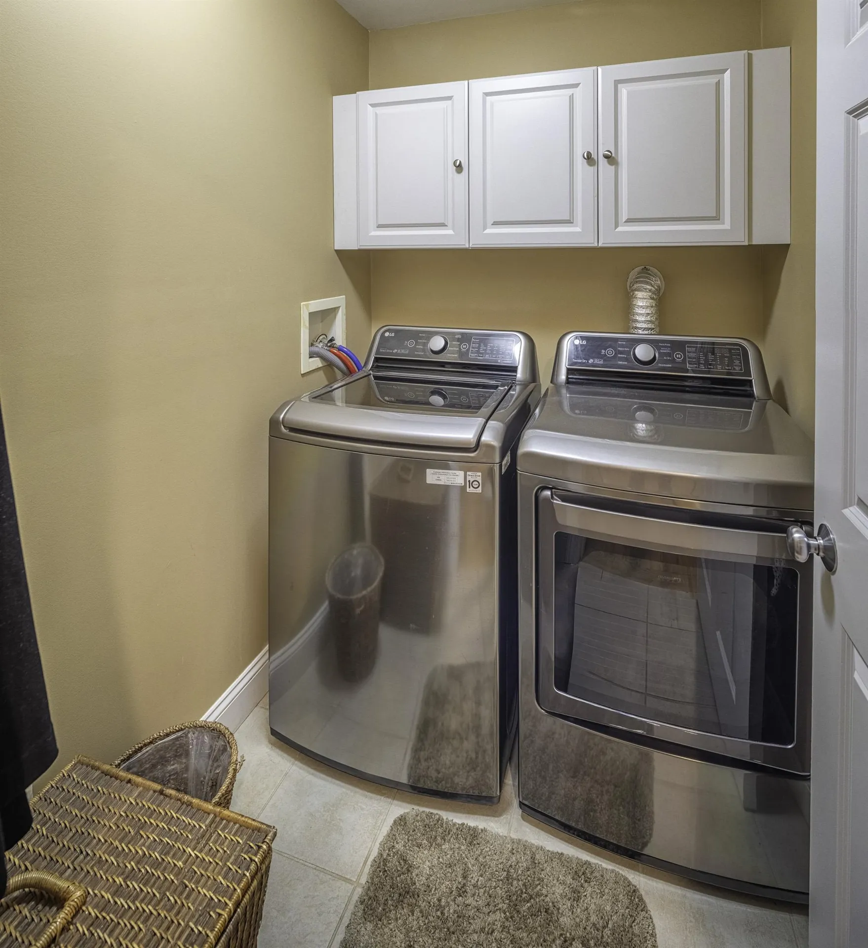 20 Village Drive Dover NH 03820