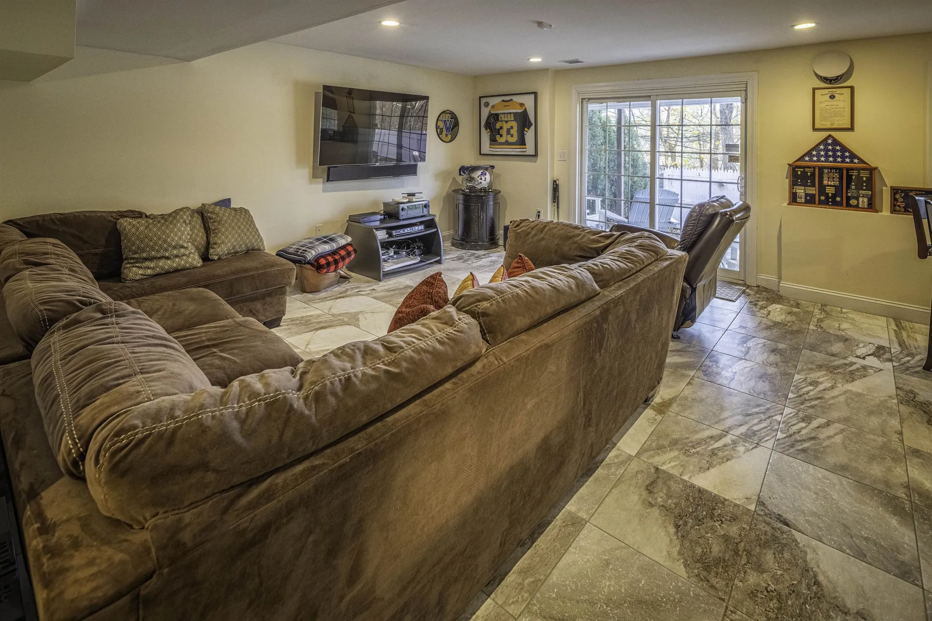 20 Village Drive Dover NH 03820