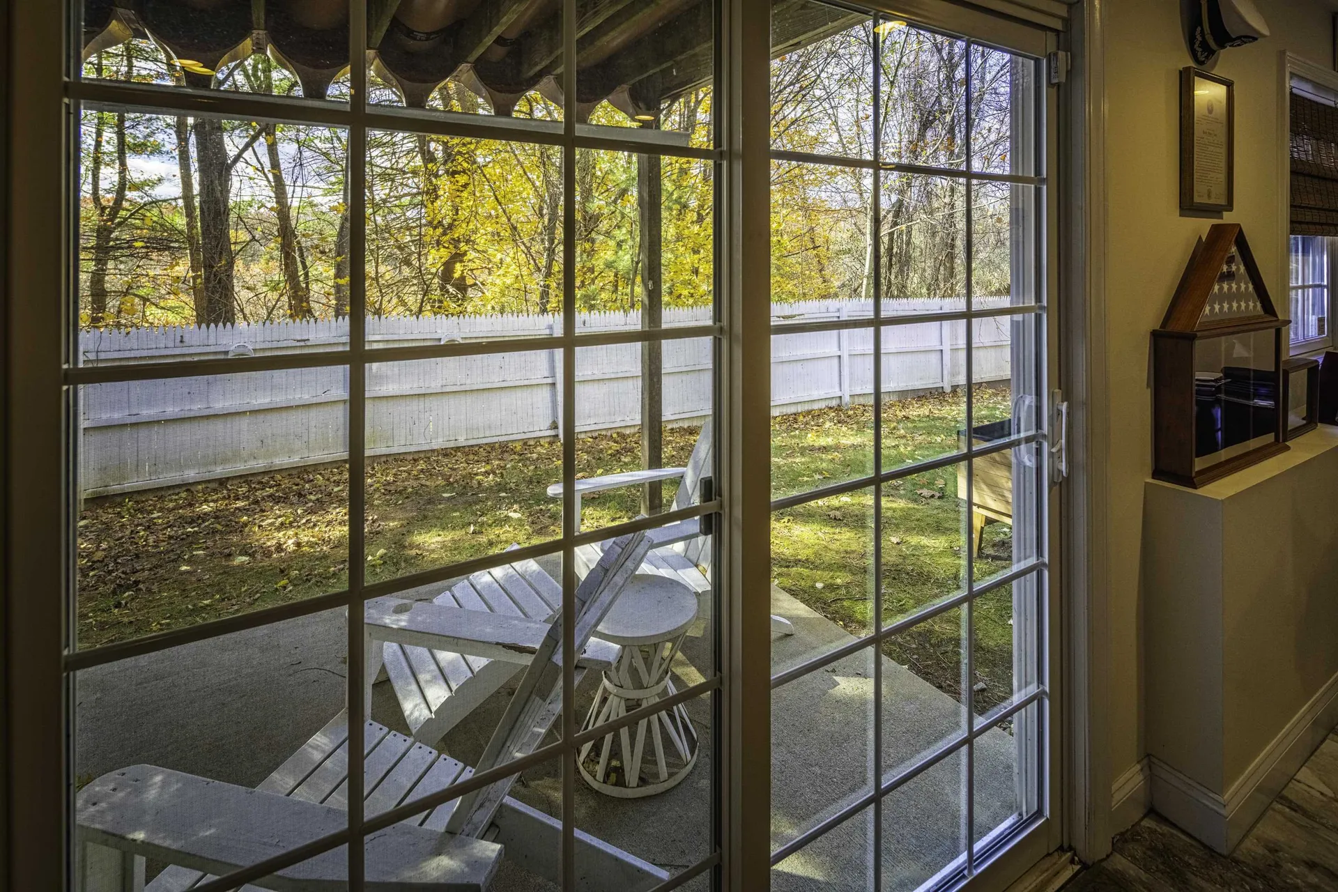 20 Village Drive Dover NH 03820