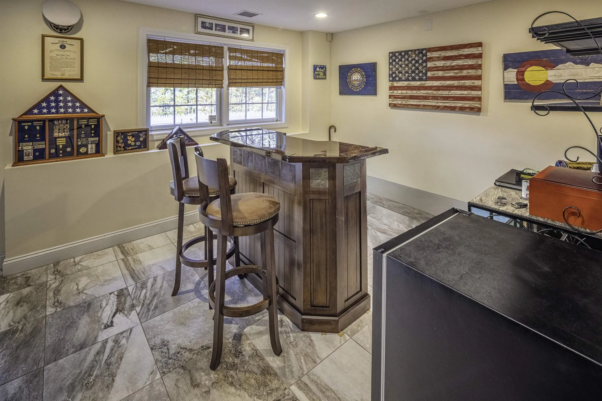 20 Village Drive Dover NH 03820