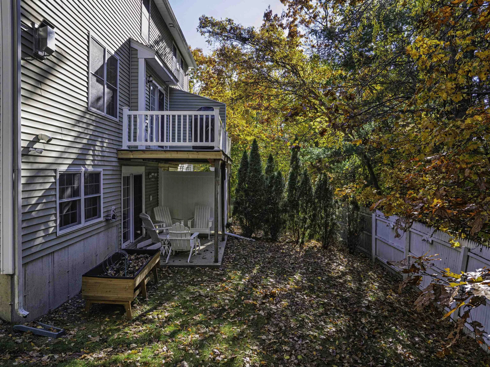 20 Village Drive Dover NH 03820