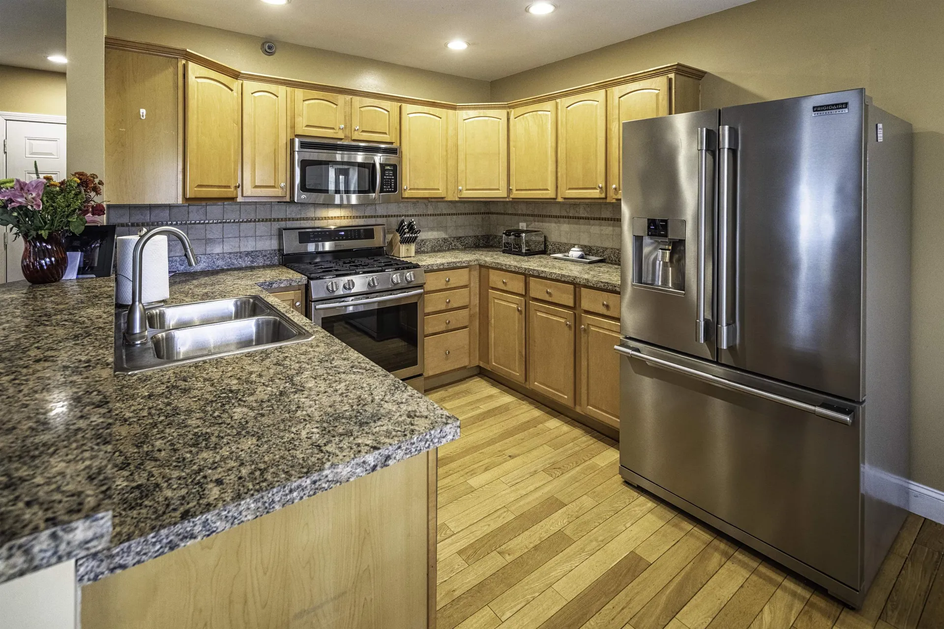 20 Village Drive Dover NH 03820