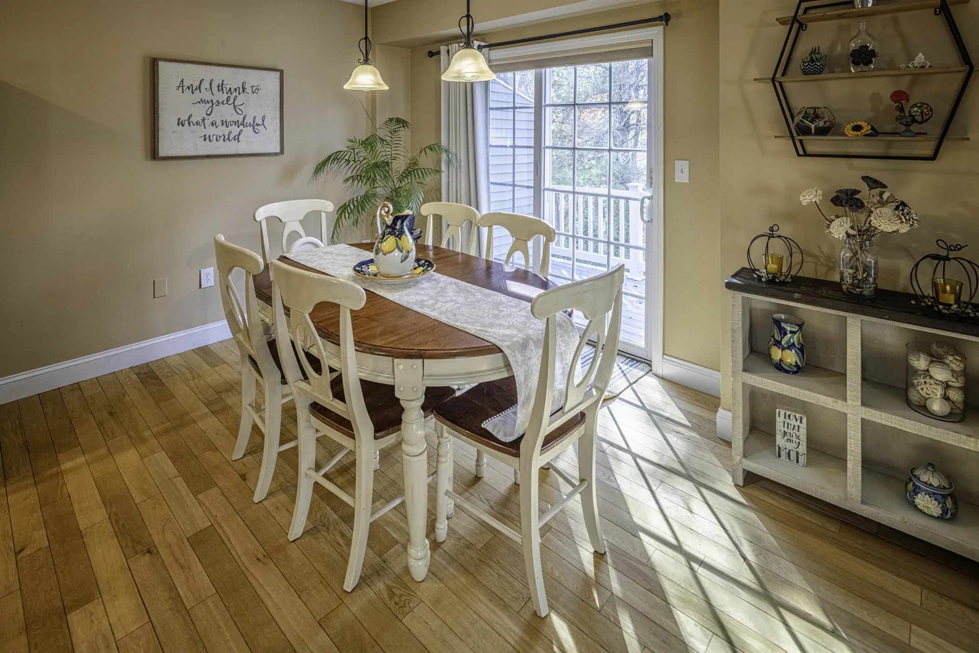 20 Village Drive Dover NH 03820