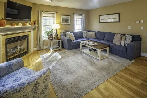 20 Village Drive Dover NH 03820