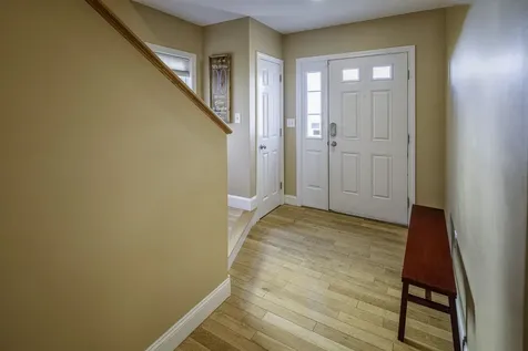 20 Village Drive Dover NH 03820